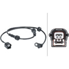 6PU 012 679-821 Sensor, Raddrehzahl