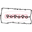 440464P Dichtung, Zylinderkopfhaube