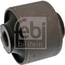 84 308 063 Querlenkerlager HA li/re | MITSUBISHI Pajero II 90 | 41152 84 308 063 Querlenkerlager HA li/re | MITSUBISHI Pajero II 90 | 41152