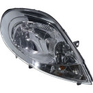 043396 Hauptscheinwerfer ORIGINAL TEIL 043396 Hauptscheinwerfer ORIGINAL TEIL