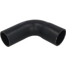 KAMOKA Ladeluftschlauch 7910549