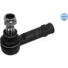 51 301 007 Spurst.-Kopf VA Au.li/re FORD Transit 92-00 MEYLE-ORIGINAL: True to OE 7160204107 51 301 007 Spurst.-Kopf VA Au.li/re FORD Transit 92-00 MEYLE-ORIGINAL: True to OE 7160204107