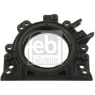 37763 Wellendichtring, Kurbelwelle