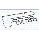 56037400 Dichtungssatz, Zylinderkopfhaube