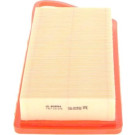 Luftfilter | CITROEN,FORD,MAZDA,PEUGEOT | 1457433076