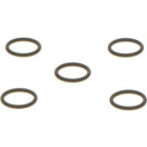 O-Ring | Diverse | F 01M 100 389