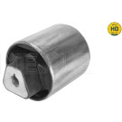 11 308 201HD Querl.Lager VA li/re BMW 1,3,4 10 MEYLE-HD: Better than OE 314 610 0022/HD