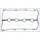 11056000 Dichtung, Zylinderkopfhaube