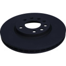 Bremsscheibe | QD5263HC