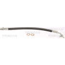Bremsschlauch | 815013316