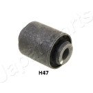 Halter, Querlenkerlagerung | RU-H47