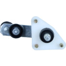 57-0277 Wischergetriebe, Scheibenreinigung