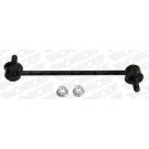MONROE Stange/Strebe, Stabilisator | L18619