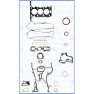 50329400 Dichtungsvollsatz, Motor