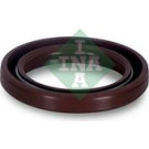 INA Wellendichtring, Nockenwelle 413 0407 10