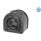 51 308 093 Stabilisatorlager VA FORD Focus II 05 MEYLE-ORIGINAL: True to OE 7146150008