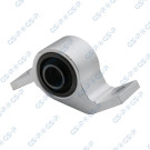 GSP Halter, Querlenkerlagerung 514594 GSP Halter, Querlenkerlagerung 514594