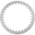 MES304-7 Stahllamellensatz, Kupplung