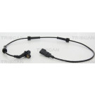 8180 16107 Sensor, Raddrehzahl 8180 16107 Sensor, Raddrehzahl