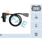 FAE Impulsgeber, Kurbelwelle 79010