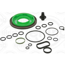 709.080 Dichtungssatz, Kurbelgehäuse