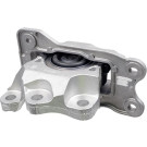 LEMFÖRDER Lagerung, Motor 42075 01