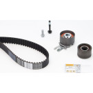 Zahnrimsatz | CT1010K1