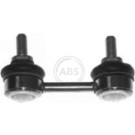 A.B.S. Stabilisatorstange 260070