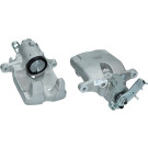 KAMOKA Bremssattel JBC0917 KAMOKA Bremssattel JBC0917