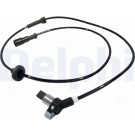 SS20003 Sensor, Raddrehzahl