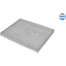 Innenraumfilter Hyundai Tucson 06- Ix35 10- Kia Sportage 10 | 28-12 319 0009