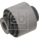 Lagerbuchse, Querlenker Vw T. A3/Golf4/Bora 4Motion | 32634