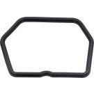 Dichtung Des Motorventildeckels. Honda Cy 80 1979 (1 El.) | 666B02039