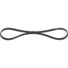 1 987 947 827 Keilrippenriemen