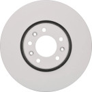 Bremsscheibe | PEUGEOT,CITROEN,FIAT | 0 986 479 C53
