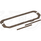 Dichtung, Ölwanne | OPEL | 008.702