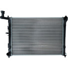 KAMOKA Kühler, Motorkühlung 7705057