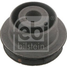 12 308 082 Querlenkerlager HA li/re | AUDI A4 Quattro 95-01 | 32226