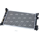 NRF Kühler, Motorkühlung 59287