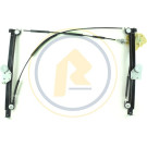 Fensterheber | 589503