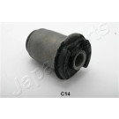 Lagerbuchse, Querlenker Chrysler P. Voyager | RU-C14