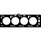 414500P Dichtung, Zylinderkopf