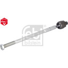 Axialgelenk, Spurstange ProKit 41977 Axialgelenk, Spurstange ProKit 41977