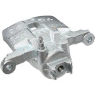 A.B.S. Bremstrommel 720112 A.B.S. Bremstrommel 720112