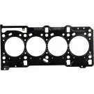 61-36210-10 Dichtung, Zylinderkopf