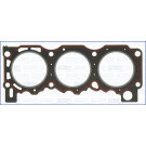 10037900 Dichtung, Zylinderkopf FIBERMAX