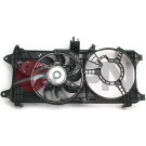 JPN Lüfter, Motorkühlung 62C0096-JPN