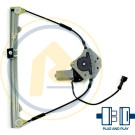 Fensterheber | 73051 Fensterheber | 73051