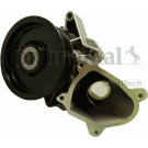 Wasserpumpe | WPS3017