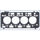 10228720 Dichtung, Zylinderkopf MULTILAYER STEEL